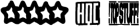 Бла-бла