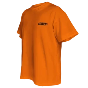 Вареная футболка