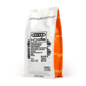 El Salvador Dossokam