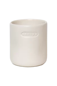 HQ! чашка 350ml.