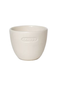 HQ! cup 250ml.