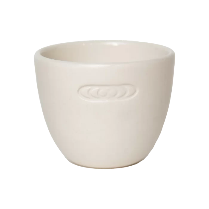 HQ! чашка 250ml.