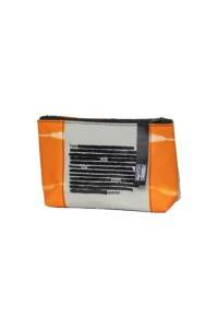 Косметичка HQ!