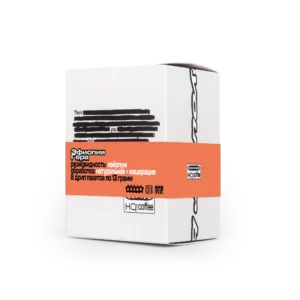 Эфиопия Гера