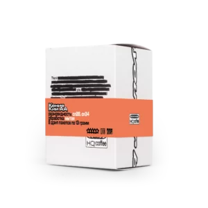 Кения Кии АА