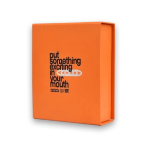 Панама Финка Хартманн Гейша