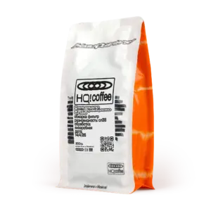 Сальвадор Сан Франциско СЛ28