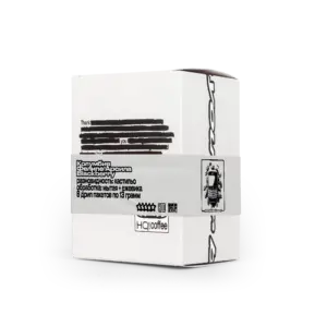 Колумбия Хайро Арсила Blackberry