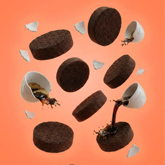 HQ! PACK FOR YOUR EXXX