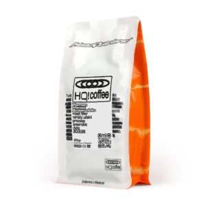 Yemen Haraz Anaerobic