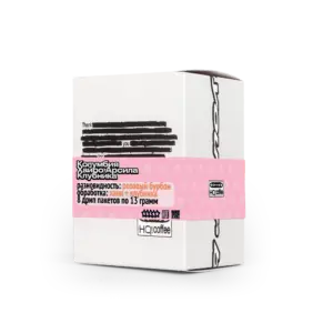 Дрипы Колумбия Хайро Арсила Клубника