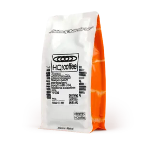 Кения Ндуруту Анаэробная